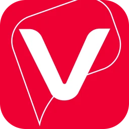 Symbol von My Viettel: Tích điểm, Đổi quà