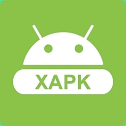 Symbol von XAPK Installer