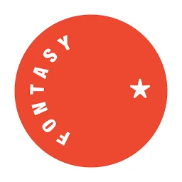 Biểu tượng Fontasy - Google Fonts Browser